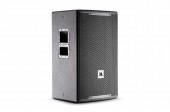 JBL VP7215/95DPC JBL VP7215/95DPC