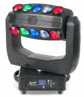 Elation ACL 360 ROLLER Elation ACL 360 ROLLER