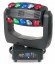 Elation ACL 360 ROLLER Elation ACL 360 ROLLER