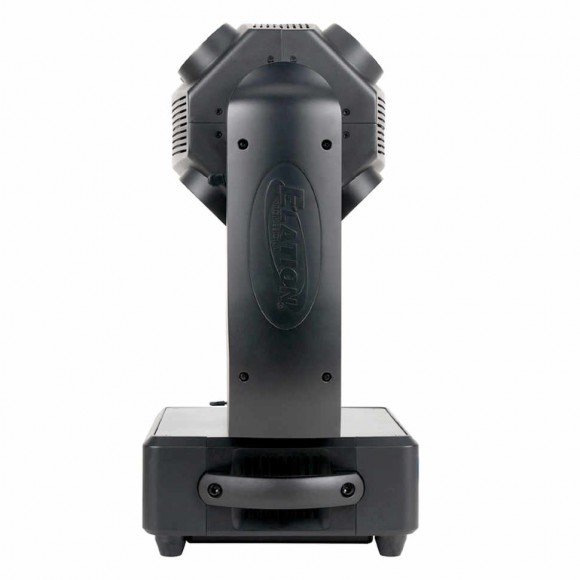 Elation ACL 360 ROLLER Elation ACL 360 ROLLER