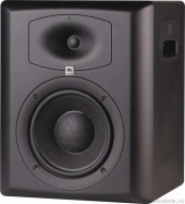 JBL LSR6328P JBL LSR6328P