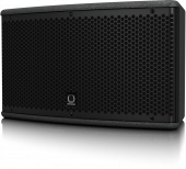 Turbosound ATHENS TCS62-R Turbosound ATHENS TCS62-R