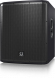 Turbosound iNSPIRE iP15B 1000