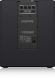 Turbosound iNSPIRE iP15B 1000