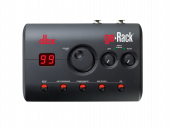 dbx goRack 2x2 PA dbx goRack 2x2 PA