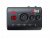 dbx goRack 2x2 PA