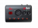 dbx goRack 2x2 PA
