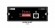 Soundcraft Si MADI option card - multi mode Optical