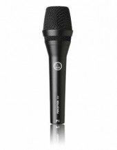 AKG P5S