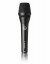 AKG P5S