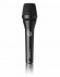 AKG P5S