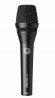 AKG P5S