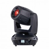 ElationPro Platinum Spot LED II ElationPro Platinum Spot LED II