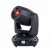 ElationPro Platinum Spot LED II