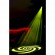 ElationPro Platinum Spot LED II ElationPro Platinum Spot LED II