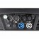 ElationPro Platinum Spot LED II ElationPro Platinum Spot LED II
