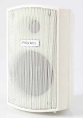 Proel XE35TW Proel XE35TW