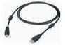 Proel USB1AAMLU18