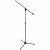 American Dj Microstand PRO-MS1 tripod, ext