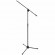 American Dj Microstand PRO-MS1 tripod, ext American Dj Microstand PRO-MS1 tripod, ext
