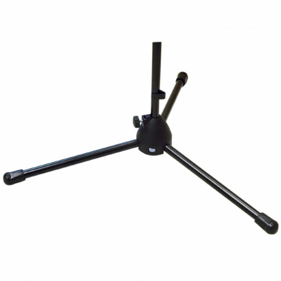American Dj Microstand PRO-MS1 tripod, ext American Dj Microstand PRO-MS1 tripod, ext