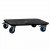 Accu case ACA/Wheel Board