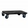 Accu case ACA/Wheel Board Accu case ACA/Wheel Board