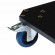 Accu case ACA/Wheel Board Accu case ACA/Wheel Board