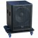 Accu case ACA/Wheel Board Accu case ACA/Wheel Board