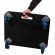 Accu case ACA/Wheel Board Accu case ACA/Wheel Board