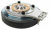 JBL 354446-002 DPIP JBL 354446-002 DPIP
