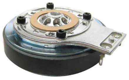 JBL 354446-002 DPIP JBL 354446-002 DPIP