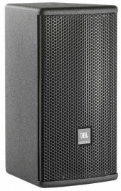 JBL AC16 JBL AC16