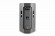 JBL VP7212/64DPDA