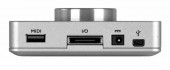 APOGEE DUET2 - IOS - MAC
