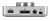 APOGEE DUET2 - IOS - MAC