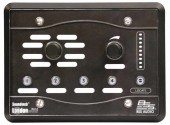 BSS BLU-8-V2-BLK BSS BLU-8-V2-BLK