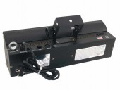 EUROLITE LED FLD-252 UV 10mm Flood