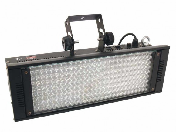 EUROLITE LED FLD-252 UV 10mm Flood