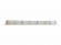 EUROLITE LED IP Strip 300 5m CW/WW 12V