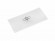EUROLITE LED Neon Flex EC Middle Contact Pin