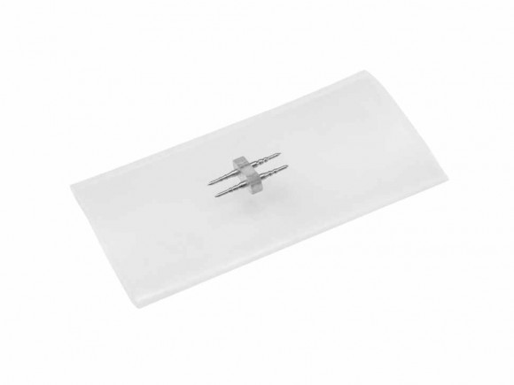 EUROLITE LED Neon Flex EC Middle Contact Pin