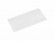 EUROLITE LED Neon Flex EC Middle Contact Pin