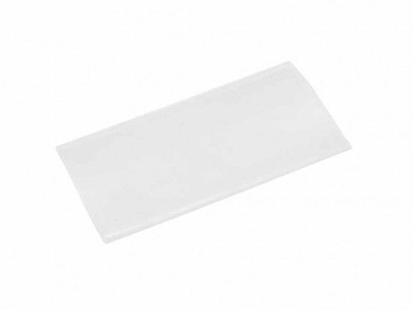 EUROLITE LED Neon Flex EC Middle Contact Pin