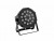 EUROLITE LED SLS-180 RGB 18x1W Floor