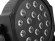 EUROLITE LED SLS-180 RGB 18x1W Floor