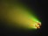 EUROLITE LED SLS-180 RGB 18x1W Floor