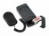 EUROLITE LM-200 Lux Meter