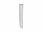 EUROLITE Mirror Cylinder 60cm