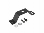EUROLITE Omega Holder TMH-30/40/60 EUROLITE Omega Holder TMH-30/40/60